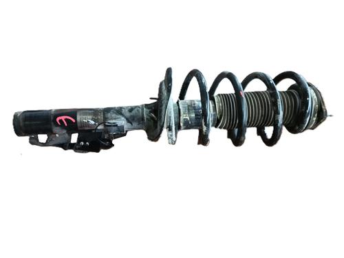 Used Right front shock absorber FORD TRANSIT V363 Van (FCD, FDD) 2.0 EcoBlue (130 hp) 29559265