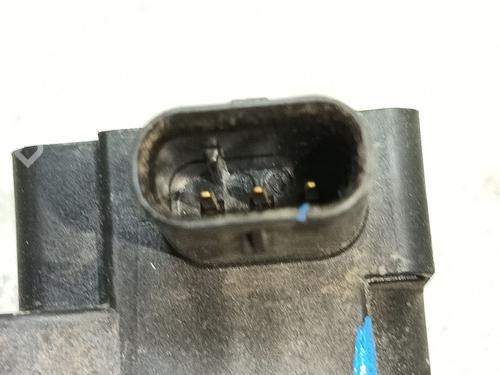 Ignition coil FORD FIESTA VI (CB1, CCN) 1.0 EcoBoost | BP19131086M94 