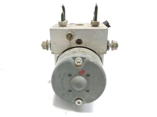 ABS pump MG MG TF  | BP6260485M43 