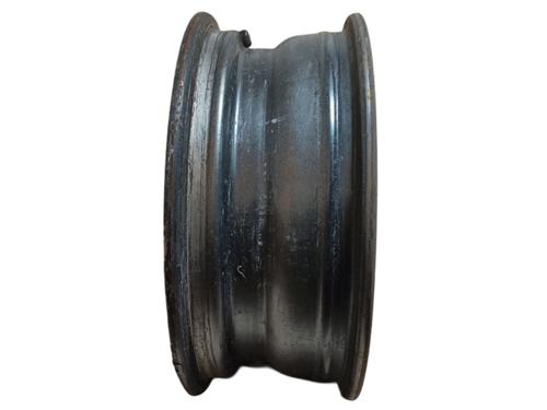 Rim FORD TRANSIT Van (FA_ _) 2.2 TDCi | BP30105883C45 