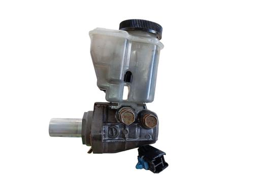 Brake master cylinder MAZDA 323 F V (BA) 2.0 24V (BAEP) | BP26007464M77 