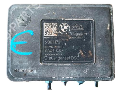 ABS pump BMW 1 (F20) 118 i | BP29131529M43 
