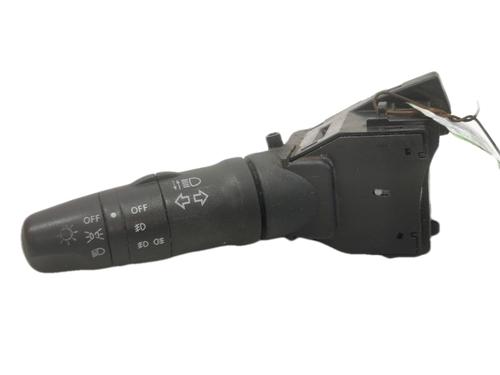 Used Steering column stalk NISSAN TERRANO II (R20) [1992-2007]  5374545