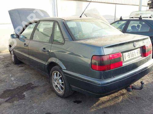 VW PASSAT B3/B4 (3A2, 35I)    755705