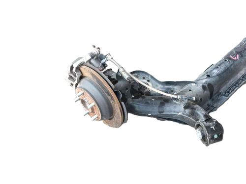 Bagaksel FORD PUMA (J2K, CF7) 1.0 EcoBoost | BP37066504M2 - Image 3