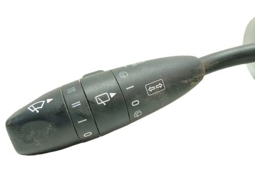 Steering column stalk MERCEDES-BENZ A-CLASS (W169) A 180 CDI (169.007, 169.307) | BP8197393I23 