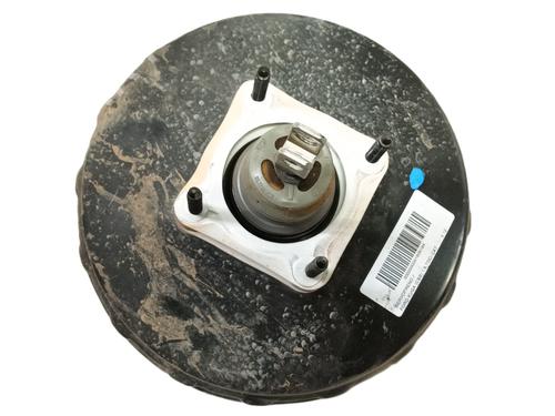 Servo brake FORD KUGA II (DM2) 1.5 TDCi | BP16848629M42 