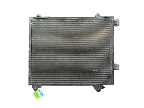 AC radiator LAND ROVER FREELANDER I (L314)  | BP30434908M32 