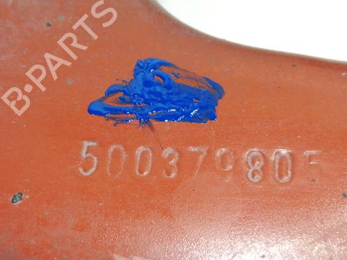 Right front suspension arm IVECO DAILY III Van  | BP8822375M13 