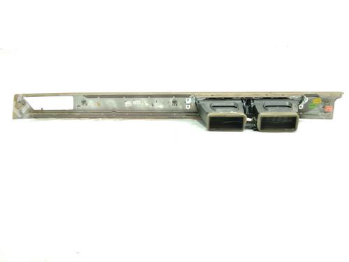 Air vent BMW 7 (E65, E66, E67) 730 d | BP11653808I21 