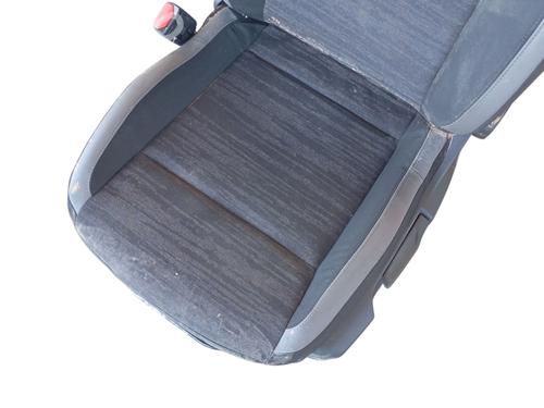 Right front seat JEEP AVENGER (J2) 1.2 GSE T3 | BP35943995C16 - Image 2