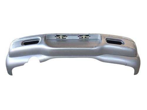 Rear bumper CHRYSLER PT CRUISER Convertible 2.4 GT | BP29248502C8 