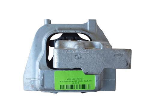 Used Other Other VW GOLF VIII (CD1, DA1) 1.5 eTSI (116 hp) 33208581 33208581