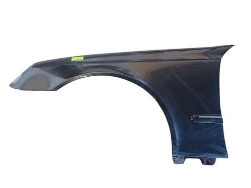 left-front-fenders-mercedes-benz-e-class-w211-2002-2003-2004-2005-2006-2007-2008-2009-32103087 main image