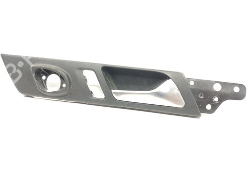 Front right interior door handle VW PASSAT B7 (362) 1.6 TDI | BP8186637I14 
