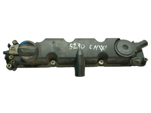 Used Valve cover PEUGEOT 307 SW (3H) [2002-2009]  15382151