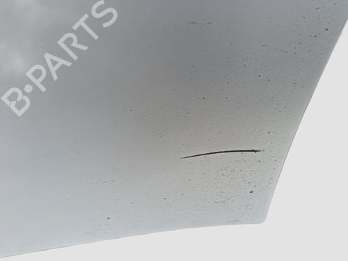 Left rear door MERCEDES-BENZ CLS (C219) CLS 320 CDI (219.322) | BP19807032C4 