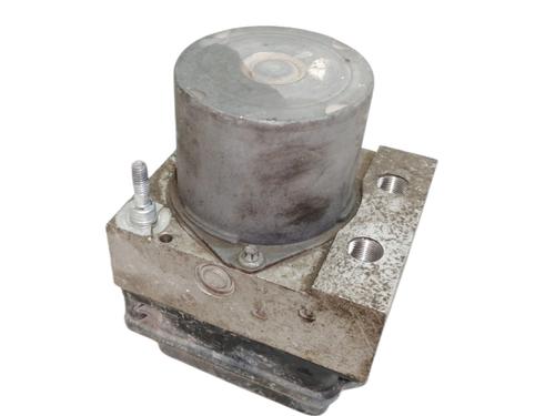 ABS pump PEUGEOT BIPPER (AA_)  | BP6542352M43 