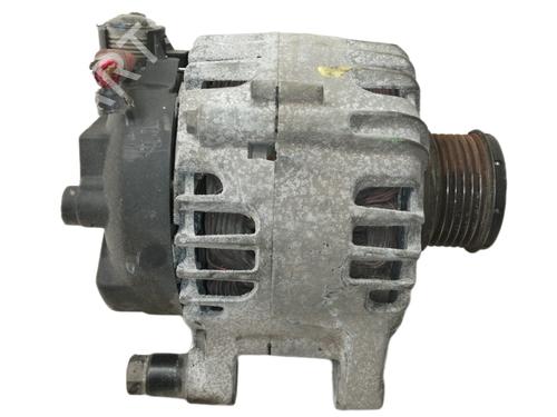 Alternator FORD FIESTA VI (CB1, CCN) 1.6 TDCi | BP7744437M7 
