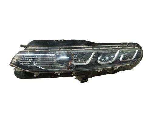 Used Left front indicator CITROËN BERLINGO (ER_, EC_) 1.5 BlueHDi 100 (102 hp) 24479064