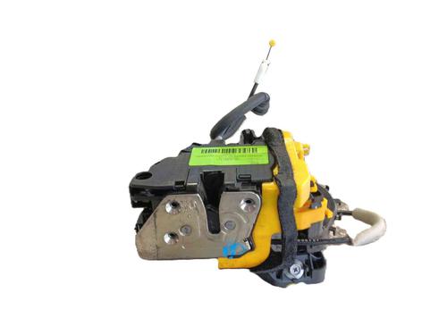 Front right lock KIA CEE'D (JD) 1.4 CVVT | BP37425123C97 - Image 5