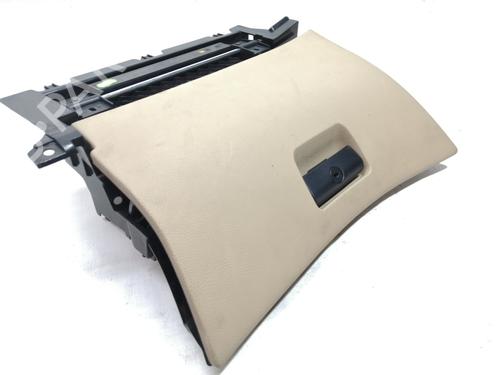 Glove box BMW 3 Coupe (E46) 320 Ci | BP7106381C95 