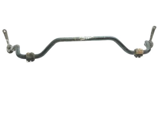 Anti roll bar MERCEDES-BENZ S-CLASS (W220) [1998-2005]  9536527