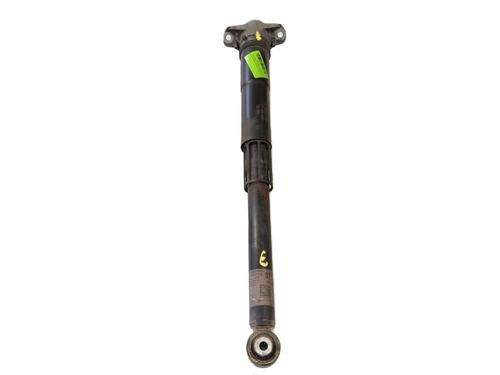 left-rear-shock-absorber-vw-golf-sportsvan-vii-am1-an1-2014-2015-2016-2017-2018-2019-2020-31832728 main image