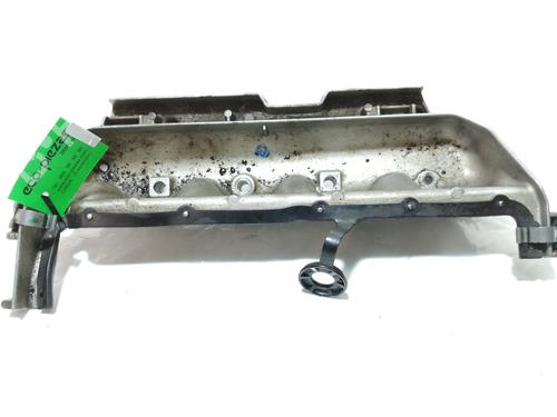Valve cover OPEL MOVANO A Van (X70)  | BP14259387M124