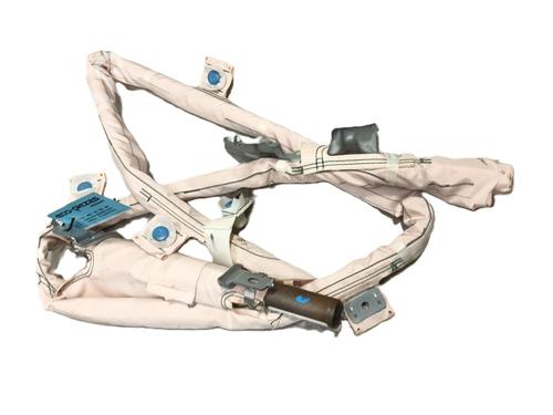 Used Right curtain airbag TOYOTA PRIUS (_W3_) [2008-2016]  17145468