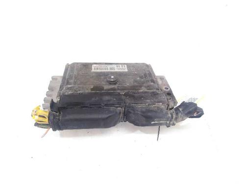 Used Engine control unit (ECU) NISSAN MICRA III (K12) [2002-2010]  5933127