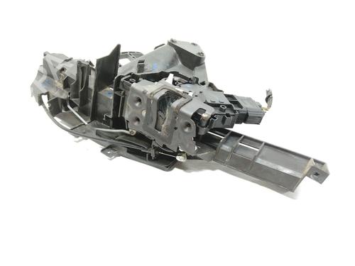 Used Front left lock FORD C-MAX (DM2) 1.8 TDCi (115 hp) 8316816