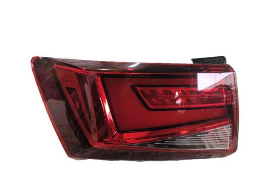 Used Left taillight Left taillight 36769234 36769234