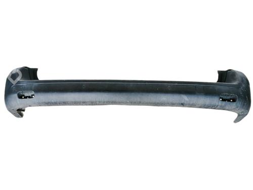 Used Rear bumper OPEL VIVARO C Van (K0) [2019-2025]  16097910
