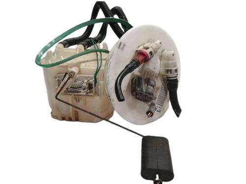 Used Fuel pump FORD FOCUS I Turnier (DNW) 1.8 TDCi (100 hp) 10973916