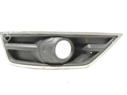 Używane Atrapa chłodnicy / Grill FORD FOCUS II (DA_, HCP, DP) 2.5 ST (225 hp) 14258318