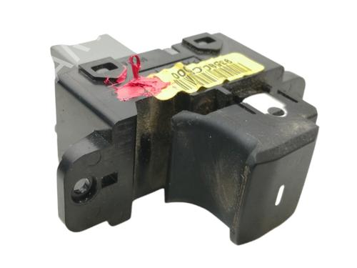 Used Right front window switch HYUNDAI i20 II (GB, IB) 1.2 (84 hp) 8793503