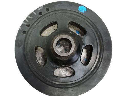 Pulley MERCEDES-BENZ VITO Van (W638) 110 CDI 2.2 (638.094) | BP18408545M122 