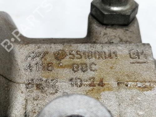 Other FIAT 500 (312_) 1.3 D Multijet (312AXB1A) | BP14260830O1 