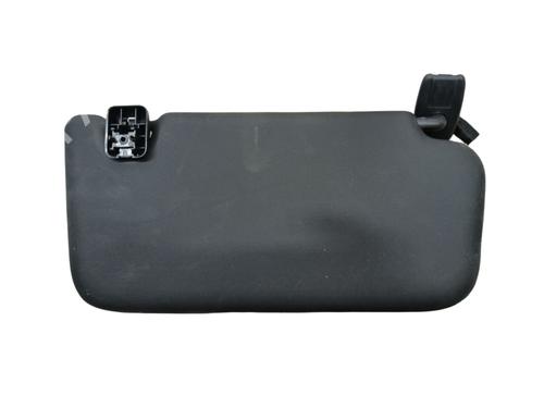 Left sun visor FORD PUMA (J2K, CF7) 1.0 EcoBoost | BP33173037I1 - Image 5