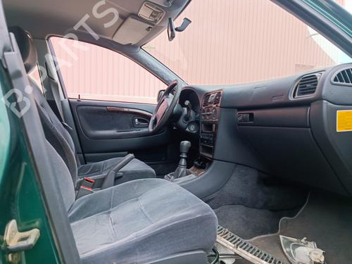 Electronic module VOLVO S40 I (644)  | BP16944647M83 