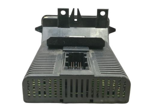Headlight switch BMW 3 Compact (E46) 316 ti | BP6288141I24 