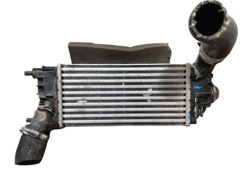 Used Intercooler Intercooler 37991700 37991700