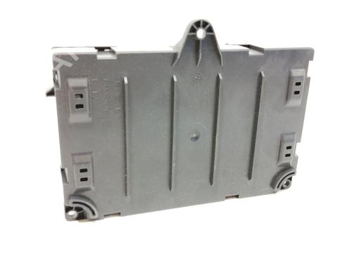 Fuse box PEUGEOT 407 (6D_)  | BP8119924E1 