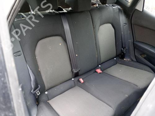 ABS pump SEAT ARONA (KJ7, KJP) 1.0 TSI | BP24553339M43 