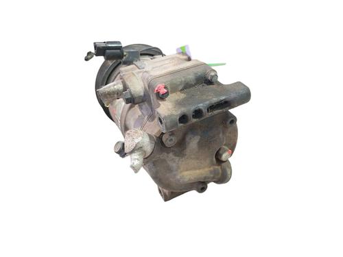 AC compressor HYUNDAI i30 (FD) 1.4 | BP39617425M34 - Image 4