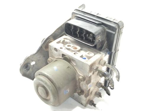 Used ABS pump TOYOTA COROLLA Compact (_E11_) 1.4 (ZZE111_, ZZE111R) (97 hp) 5357327