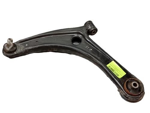 Querlenker links vorne für MITSUBISHI ASX (GA_W_) 1.6 MIVEC (GA1W) (116 hp) 24037610