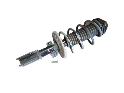 Used Left front shock absorber Left front shock absorber 36833005 36833005