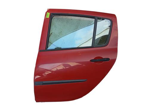 BP30140373C5 main image